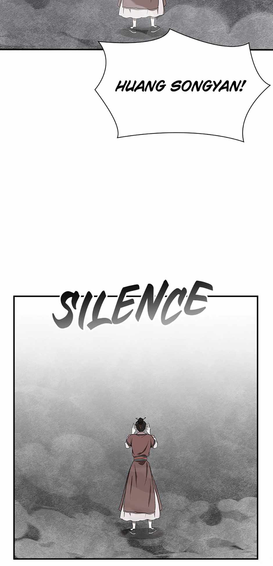 The Demonic Blade Fairy Chapter 1 118